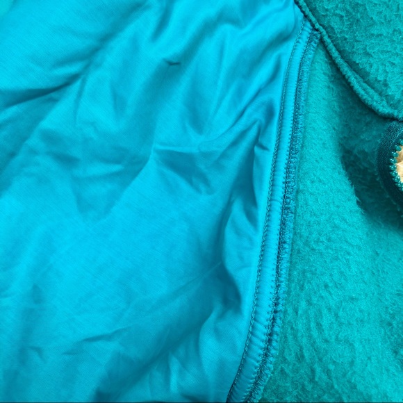 Columbia | Vintage Fleece Jacket - Picture 11 of 12